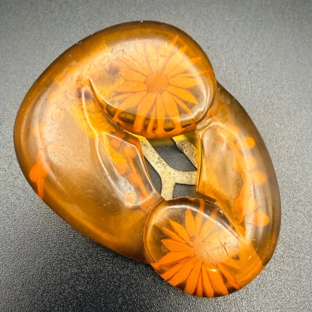 N/A vintage apple